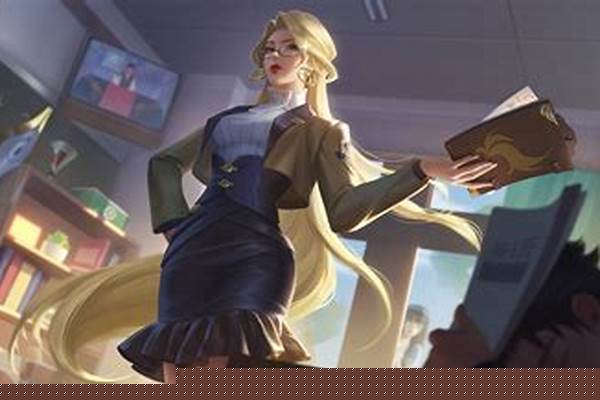 雅典娜 lol_LOL装备雅典娜圣杯是什么东西